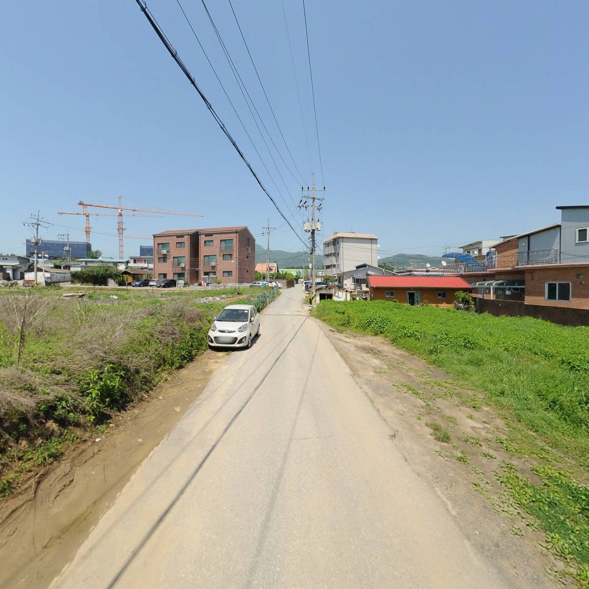 타이어테크 양평점_2