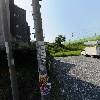 부흥건설주식회사_3