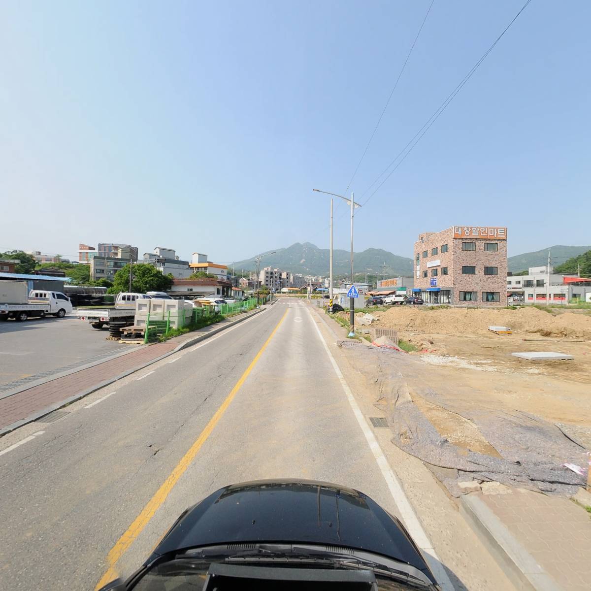 (주)에코건설_4