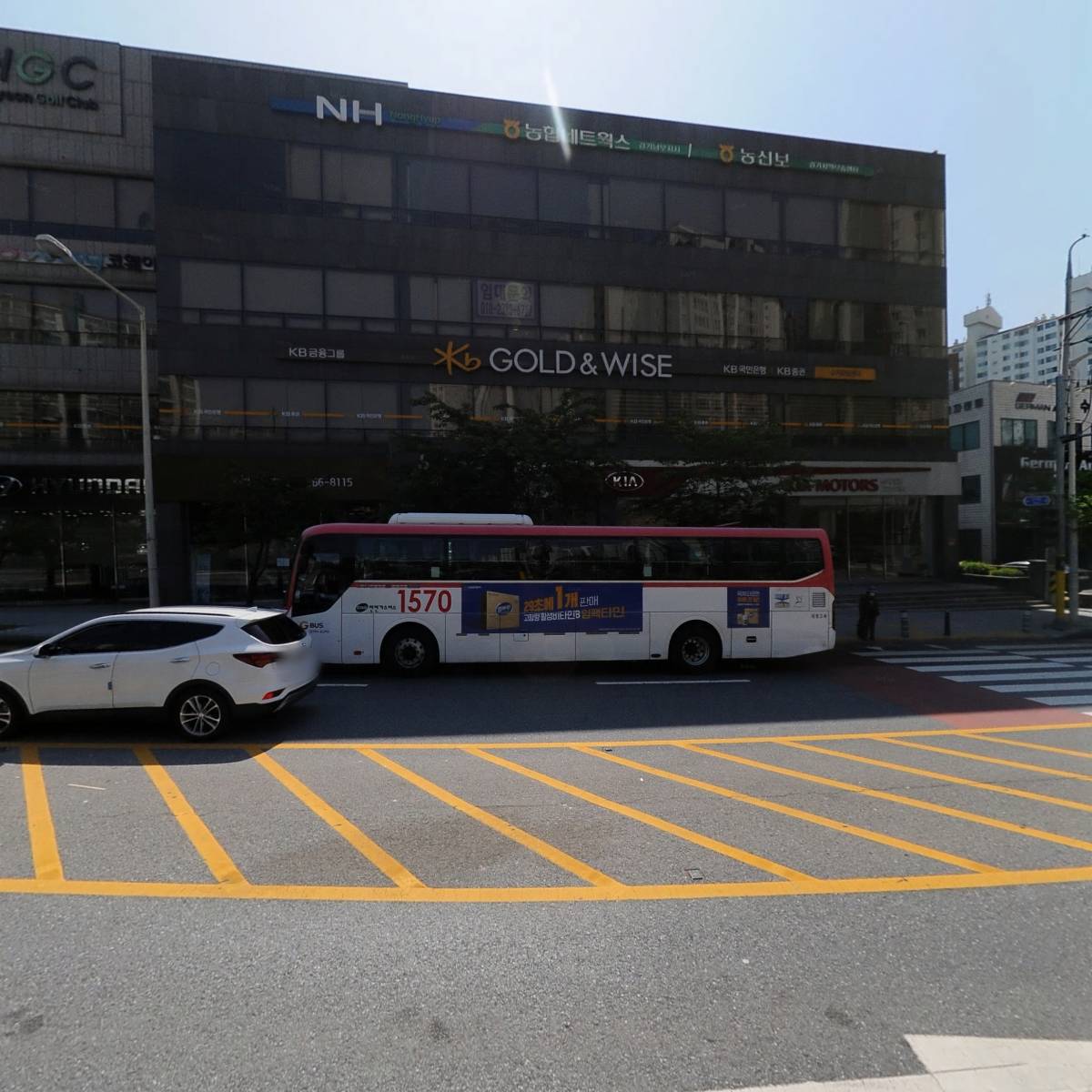 골프카키_3