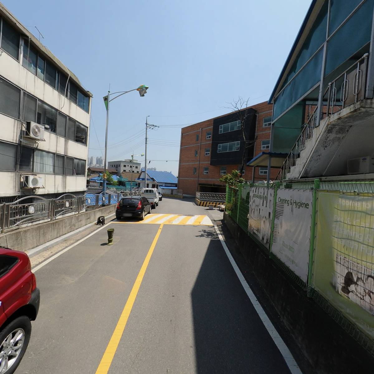 대원이엔씨_2