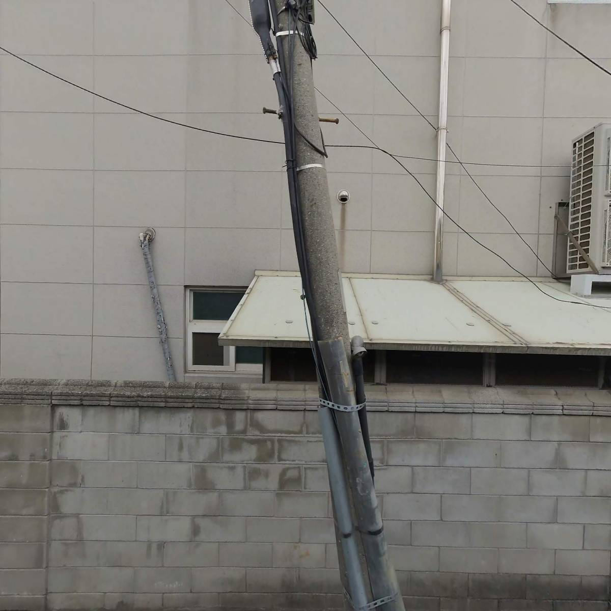 내유감자탕_3