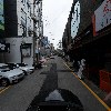 진성종합건설(주)_4