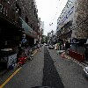 진성종합건설(주)_2