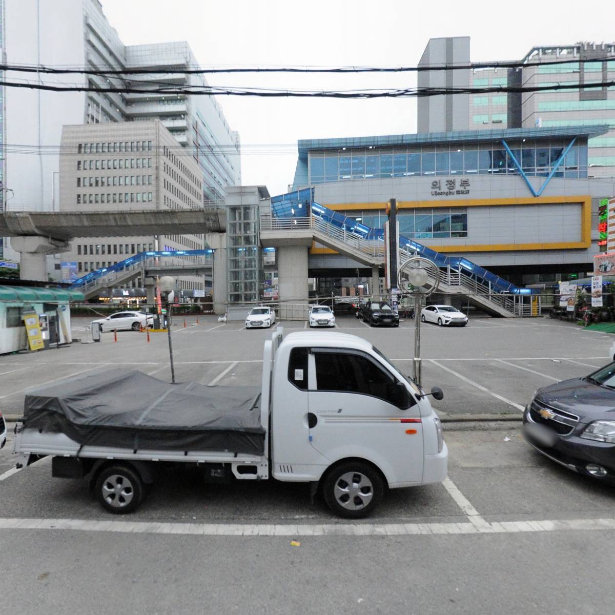 덕구안마시술소_3