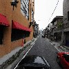 (주)뿜빠이_4