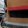 (주)뿜빠이_3
