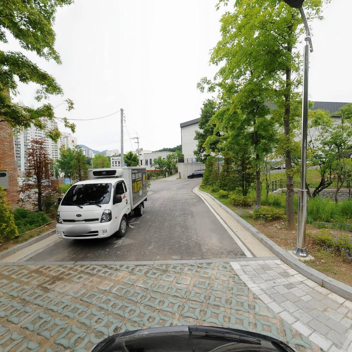 파머스빌리지플러스_2