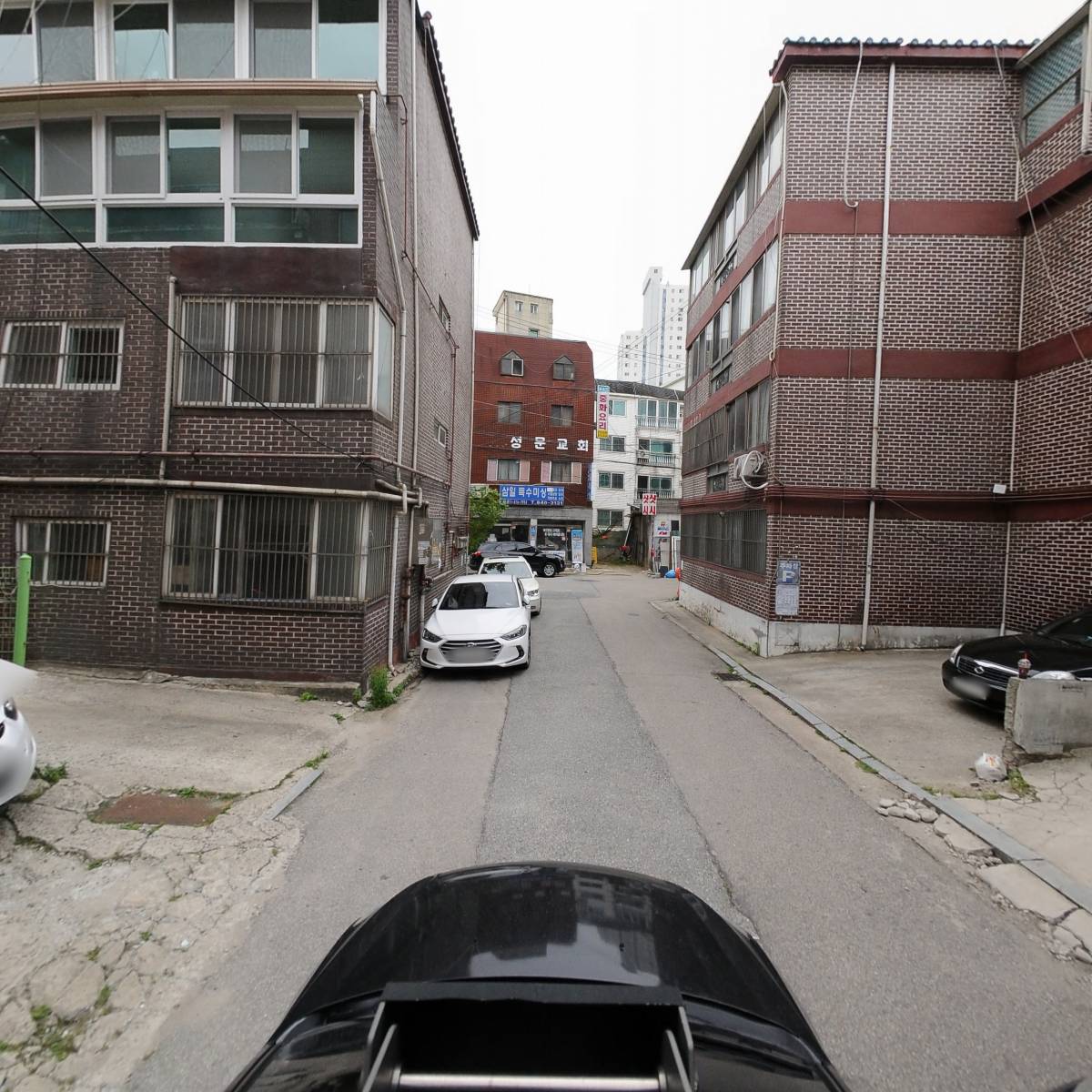 하후캐나다_4