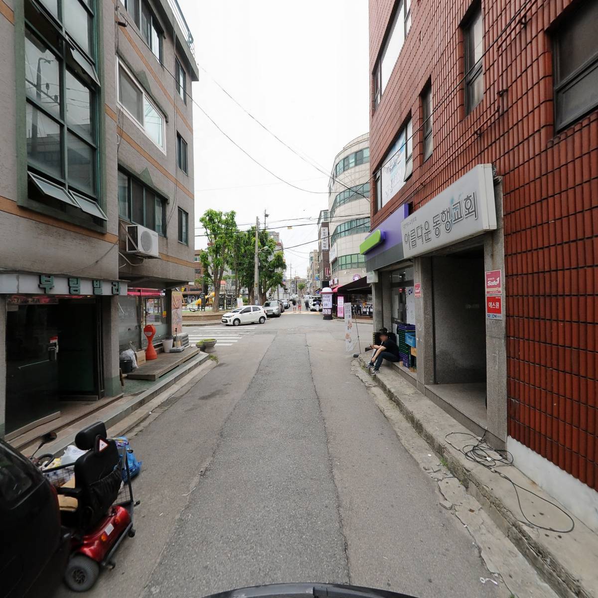 하후캐나다_2