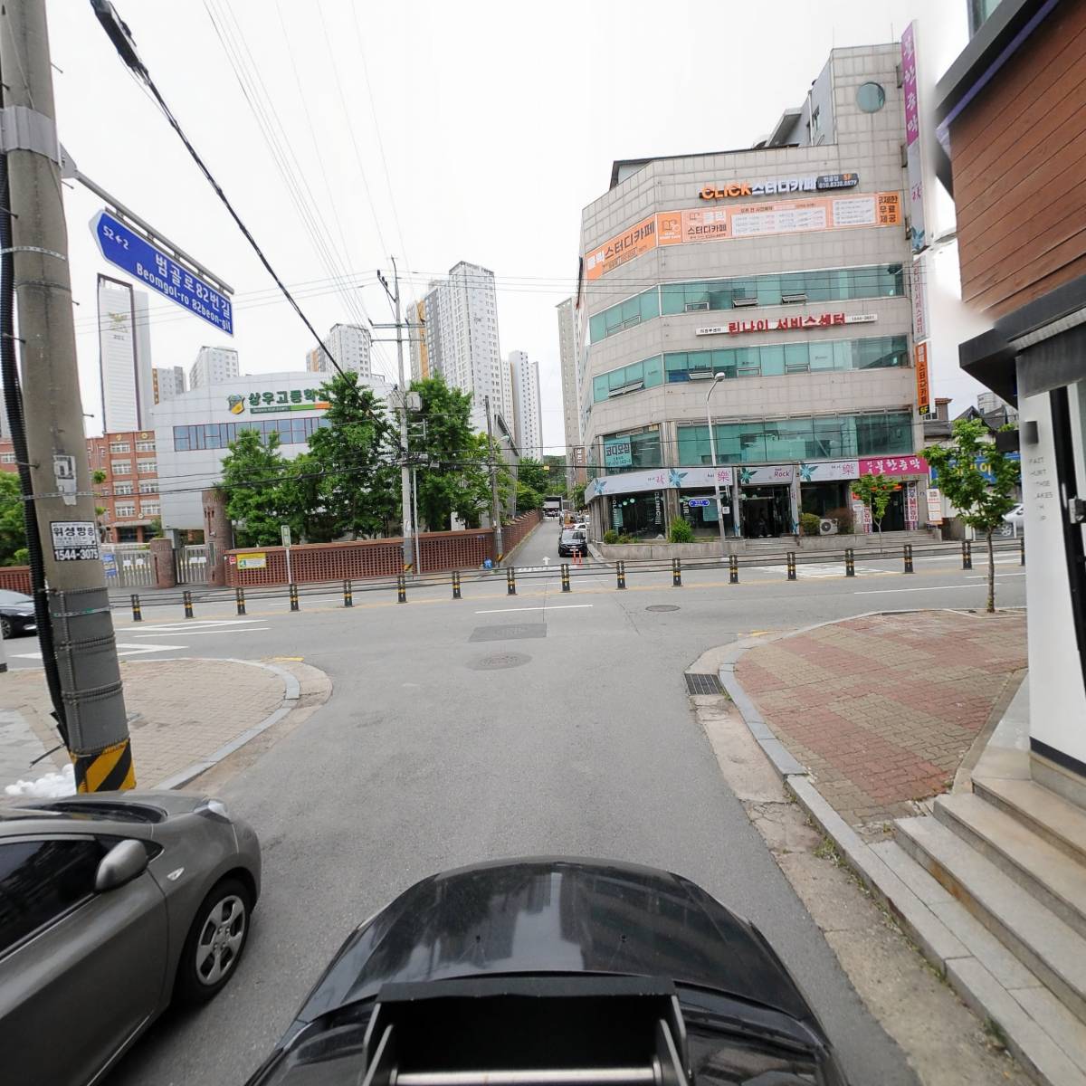 주식회사진성종합승강기_4