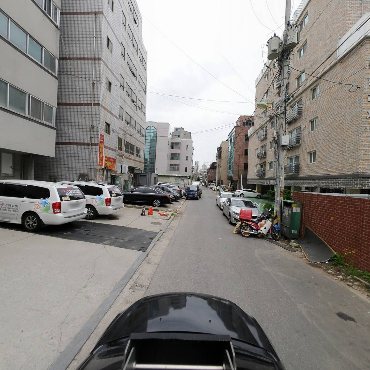 가족사랑주간보호센터_4