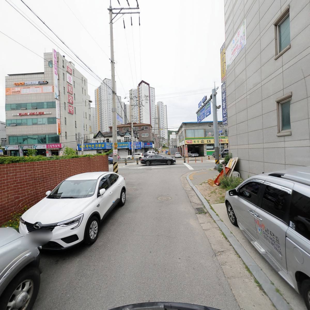 가족사랑주간보호센터_2
