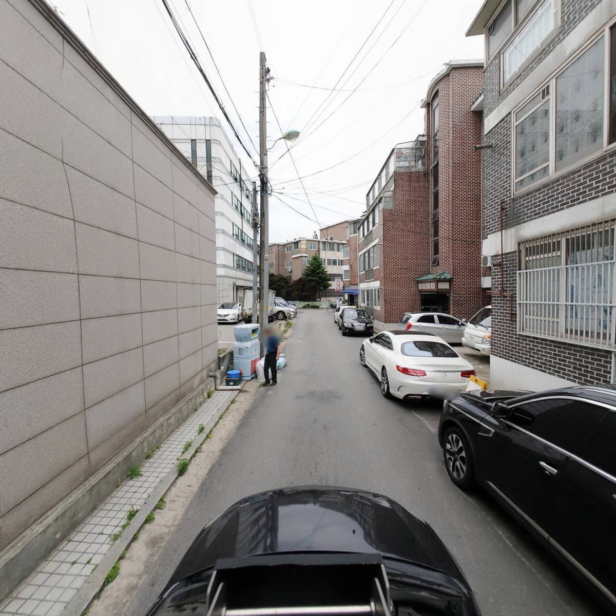 주식회사 엘강건설_4