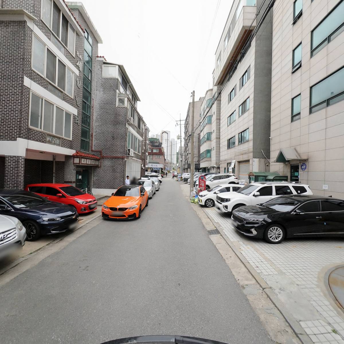 주식회사 엘강건설_2