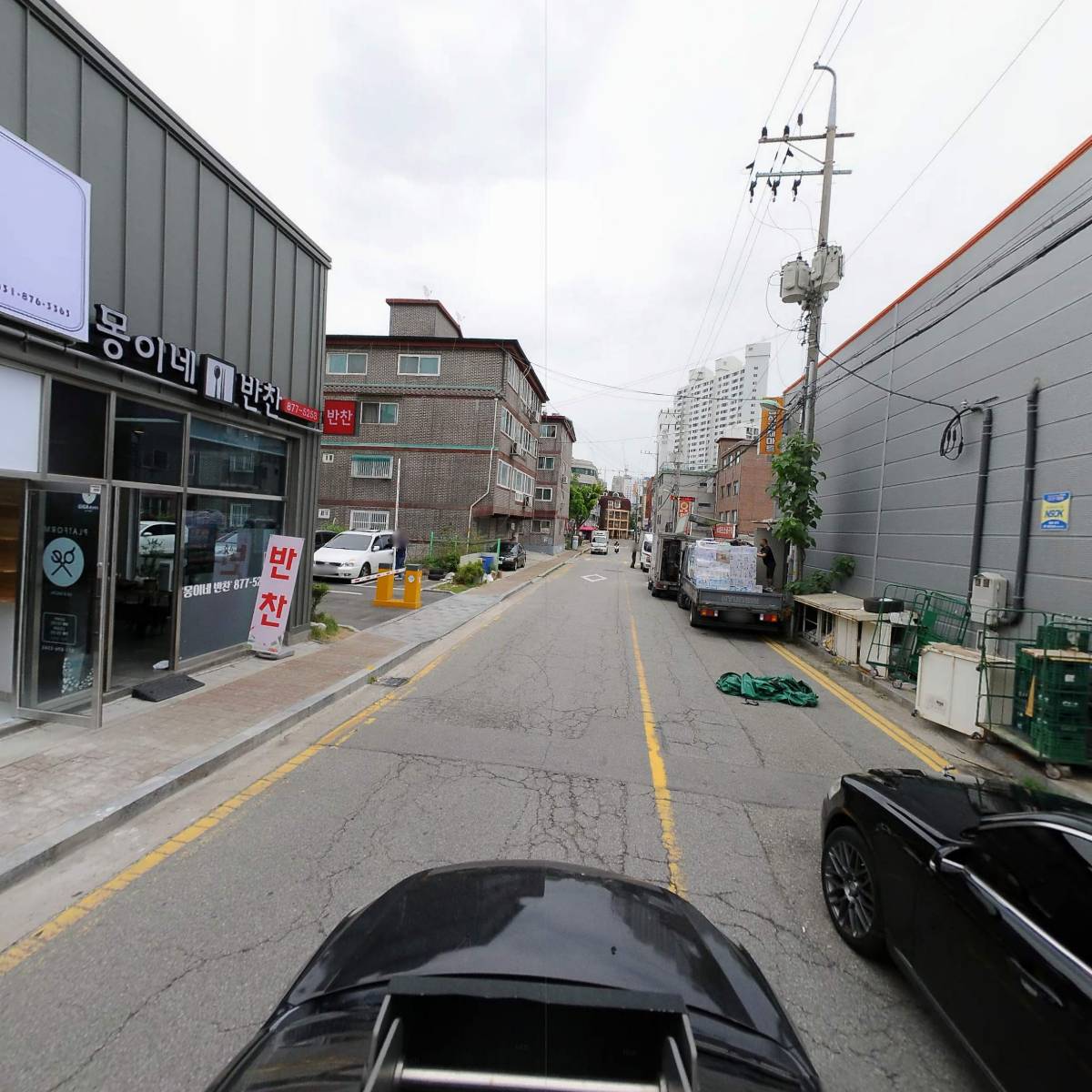 주식회사대농식자재마트_4