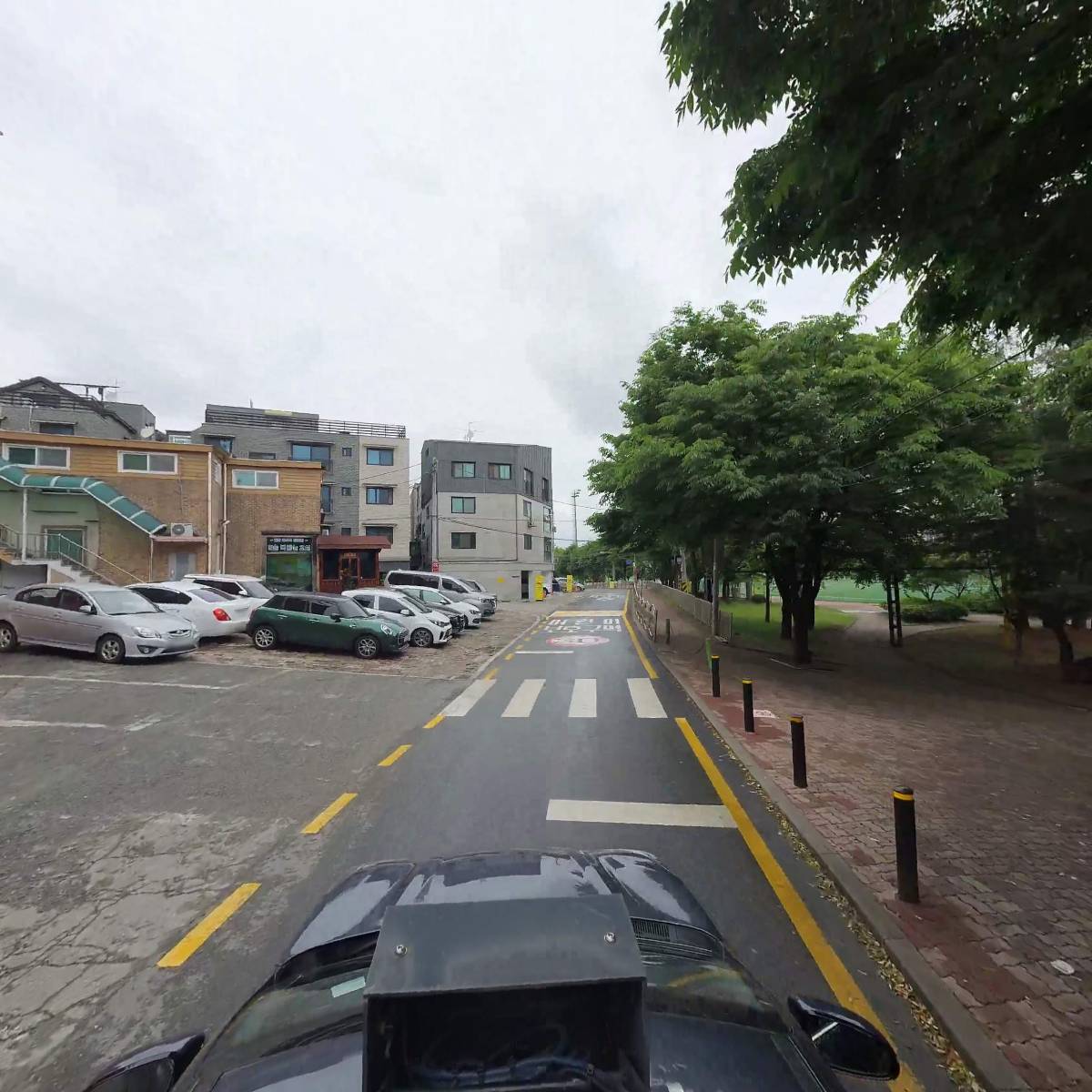 대화아람어린이집_4