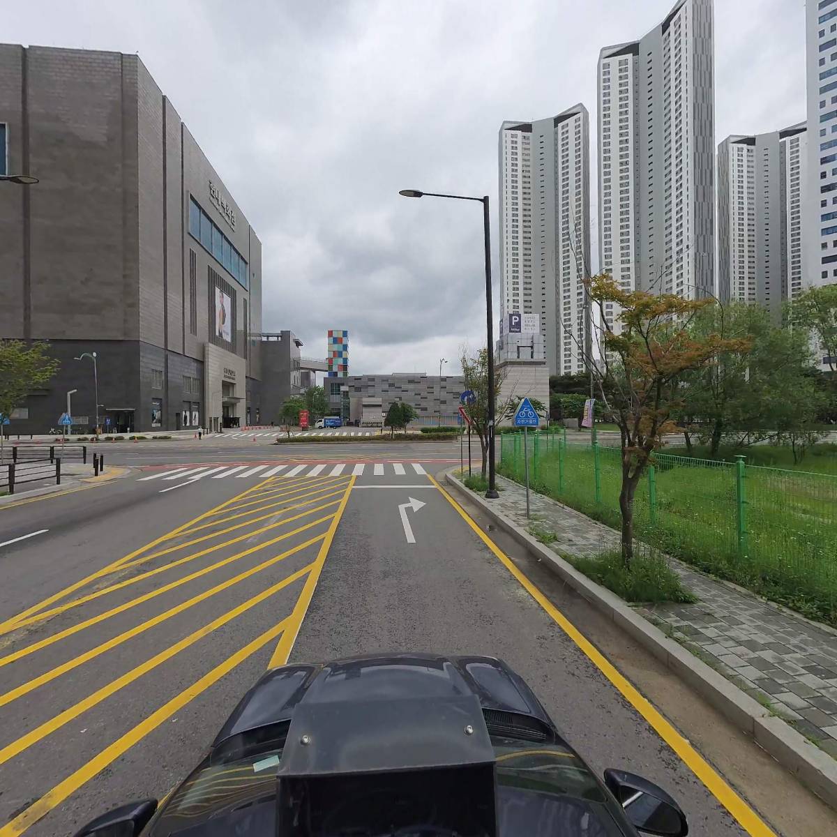 솔드아웃 커피로스터스_4