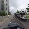 주식회사 골드허브_4