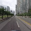 주식회사 골드허브_2