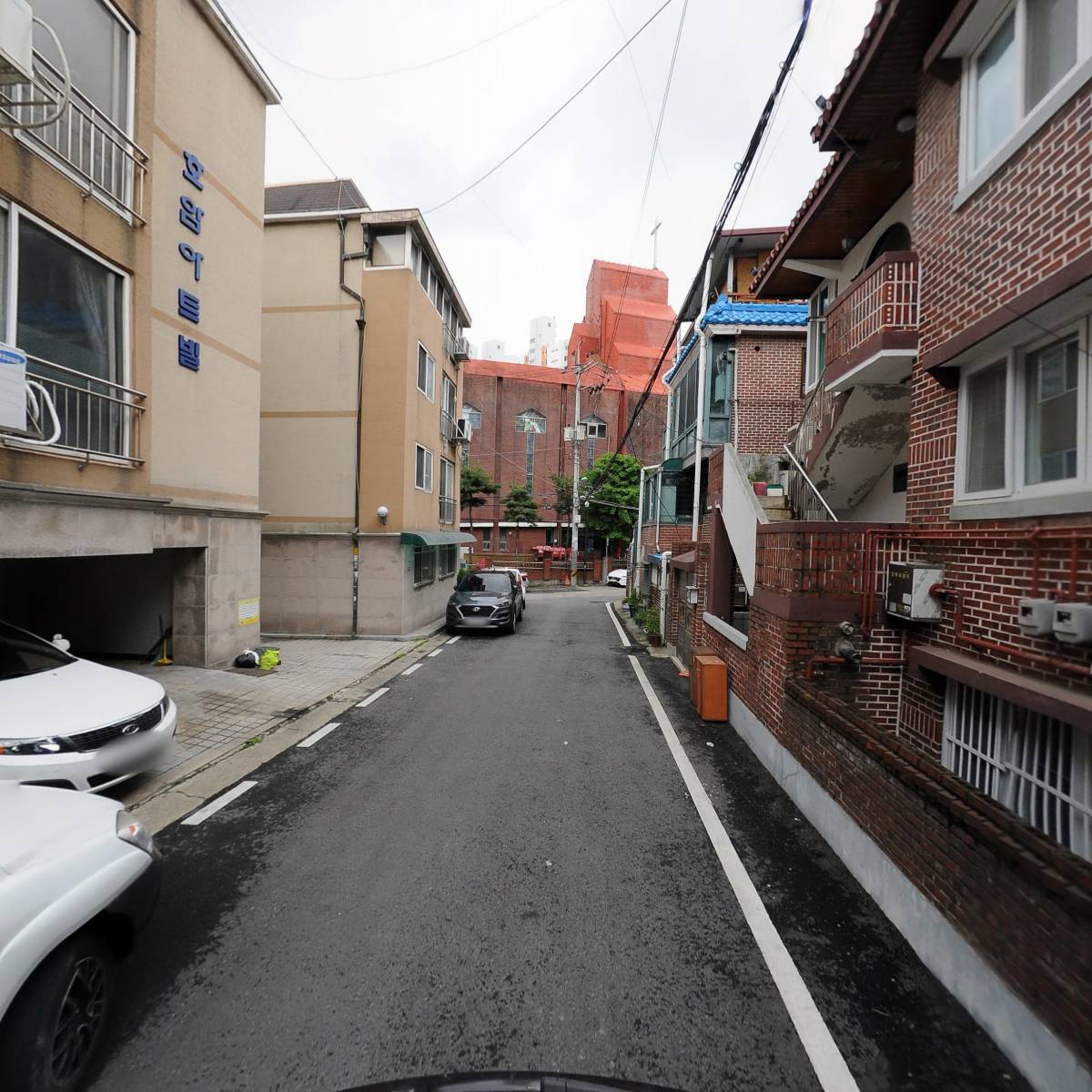길스포츠_2