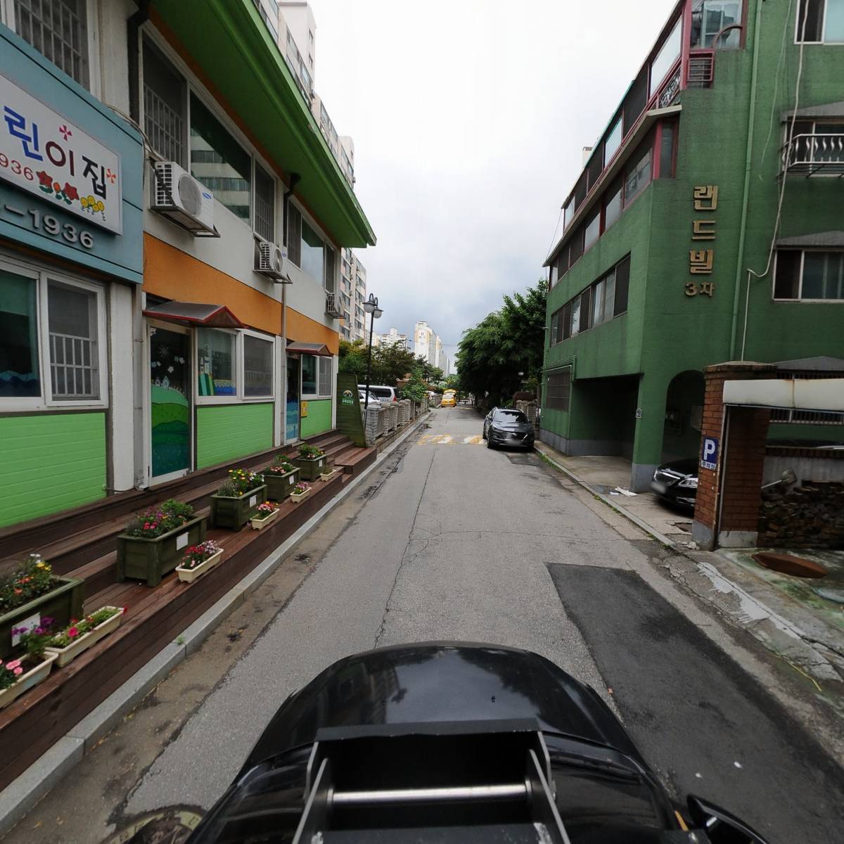 덕성물산_4