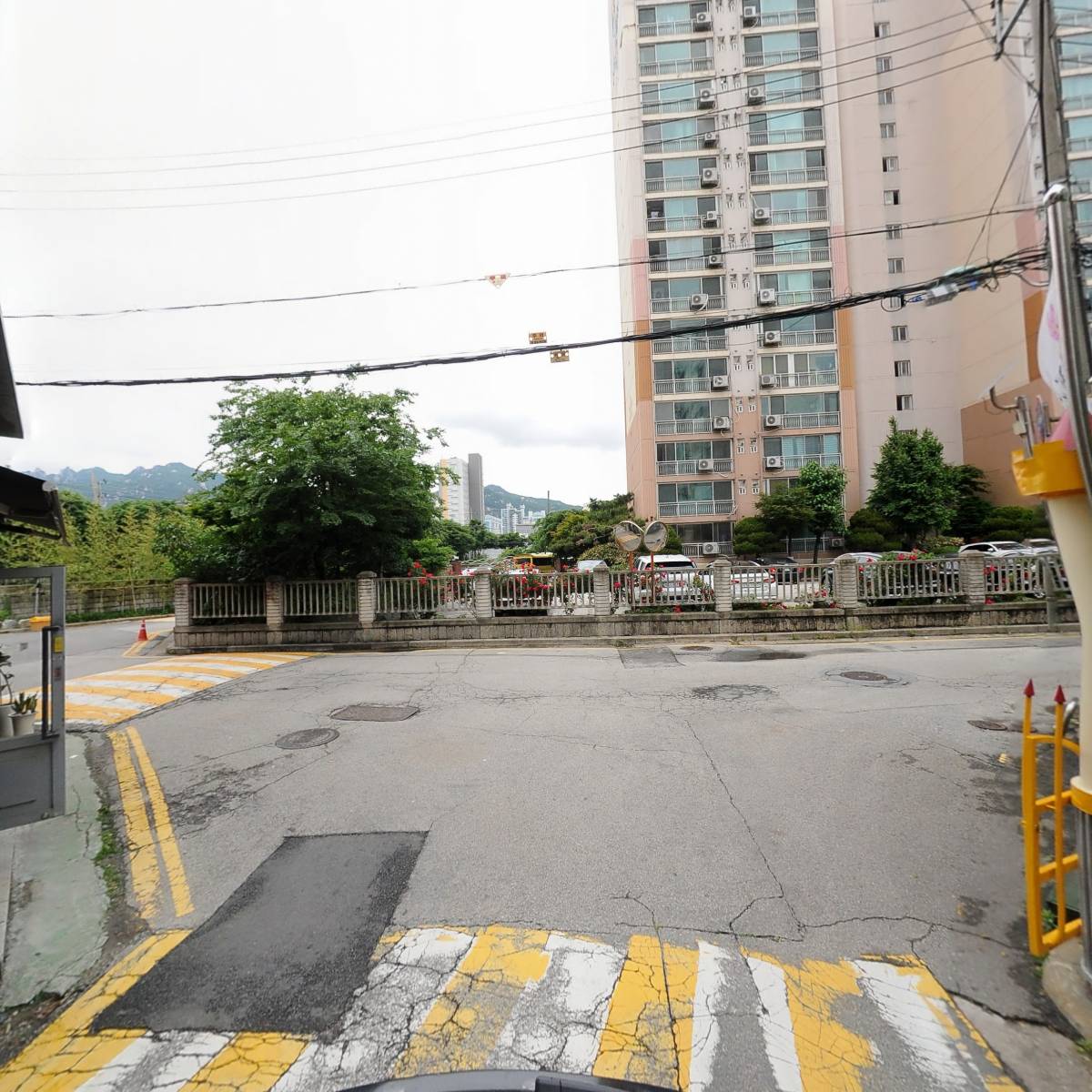 덕성물산_2