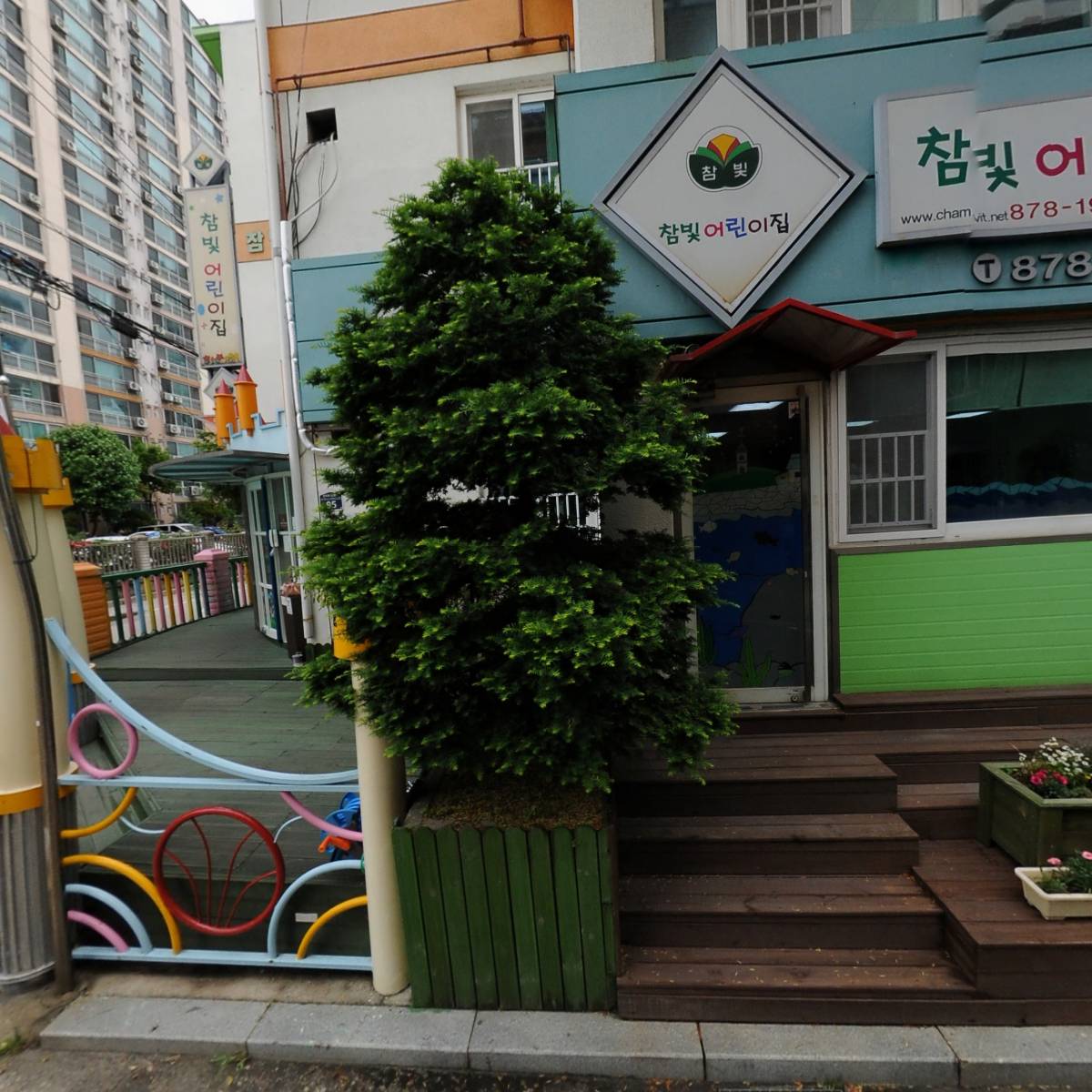 덕성물산_3