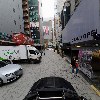 홍익짬뽕_4
