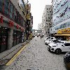 홍익짬뽕_2