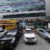 홍익짬뽕_3