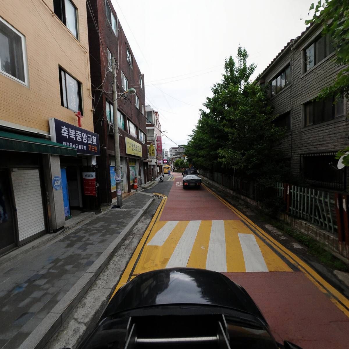 철거천사_4