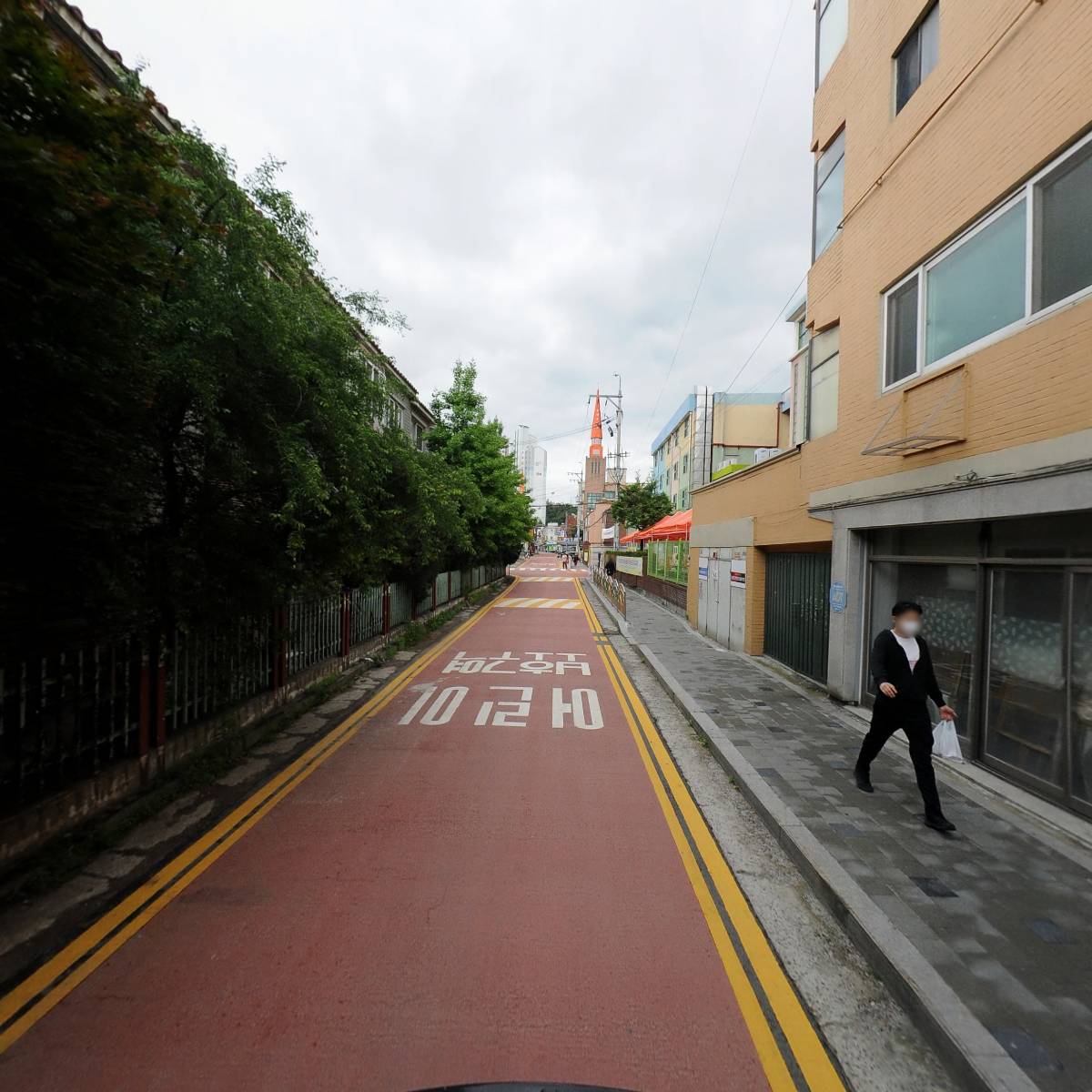 철거천사_2