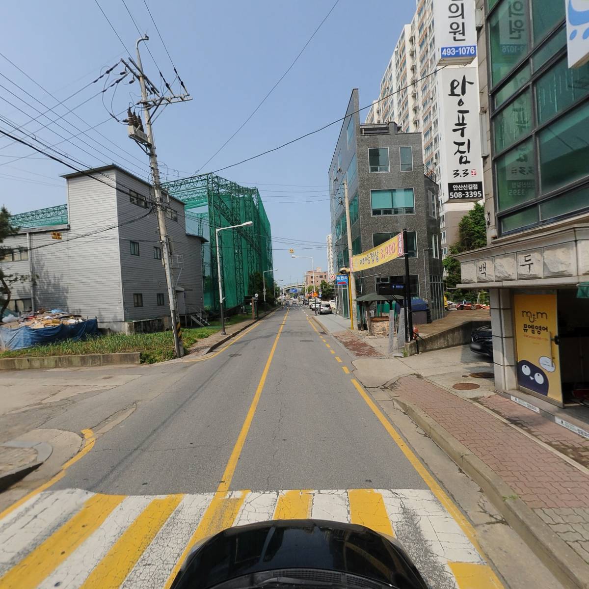 브레인탑 스터디카페 안산신길점_4