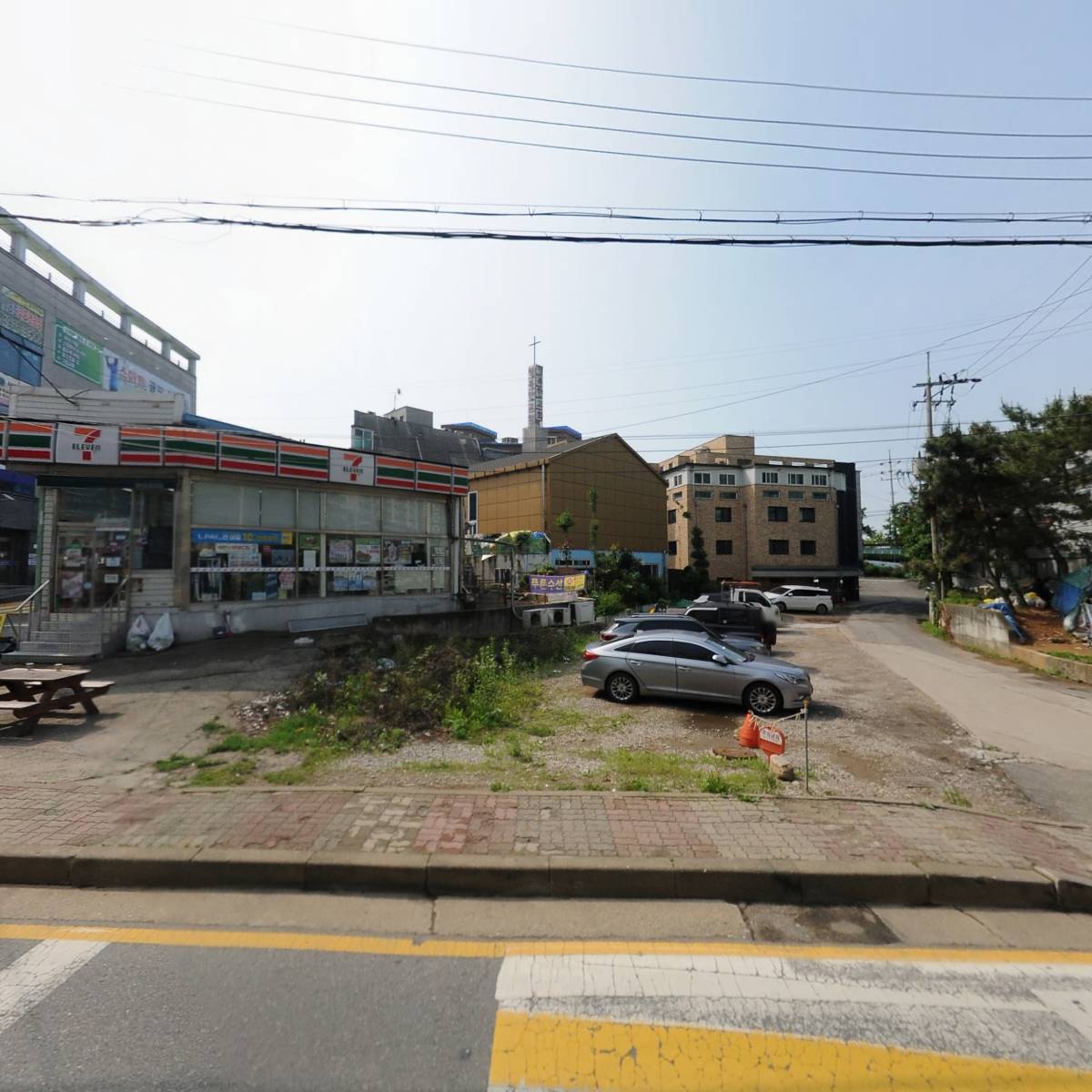 브레인탑 스터디카페 안산신길점_3