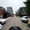 (주)덕일물류_4