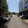 (주)덕일물류_2