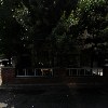 (주)덕일물류