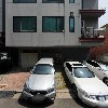 (주)덕일물류_3