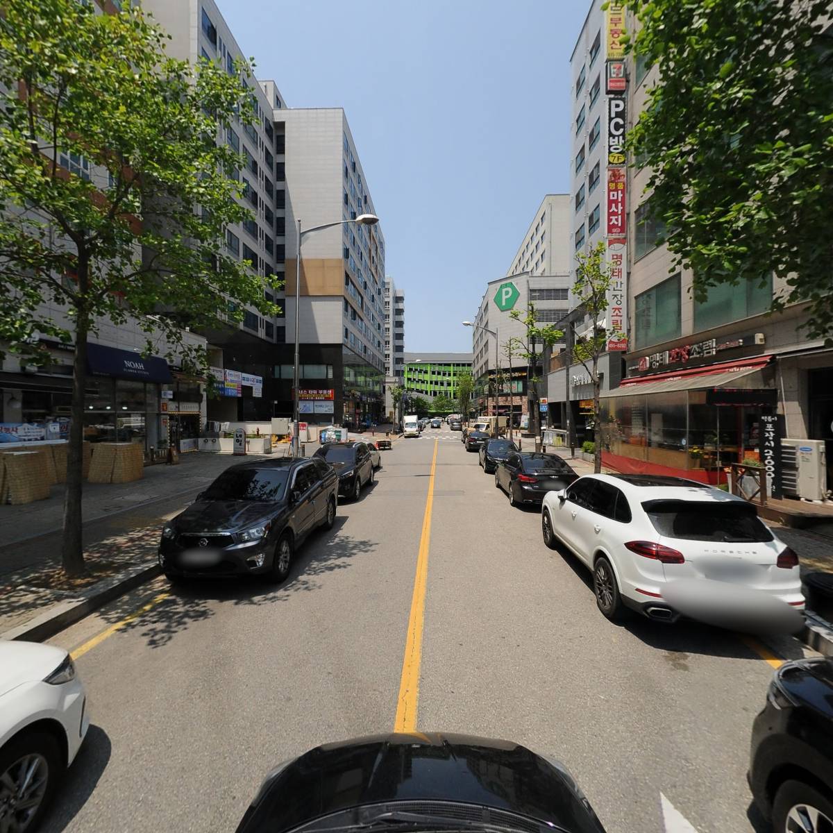 해오름마리나 주식회사_4