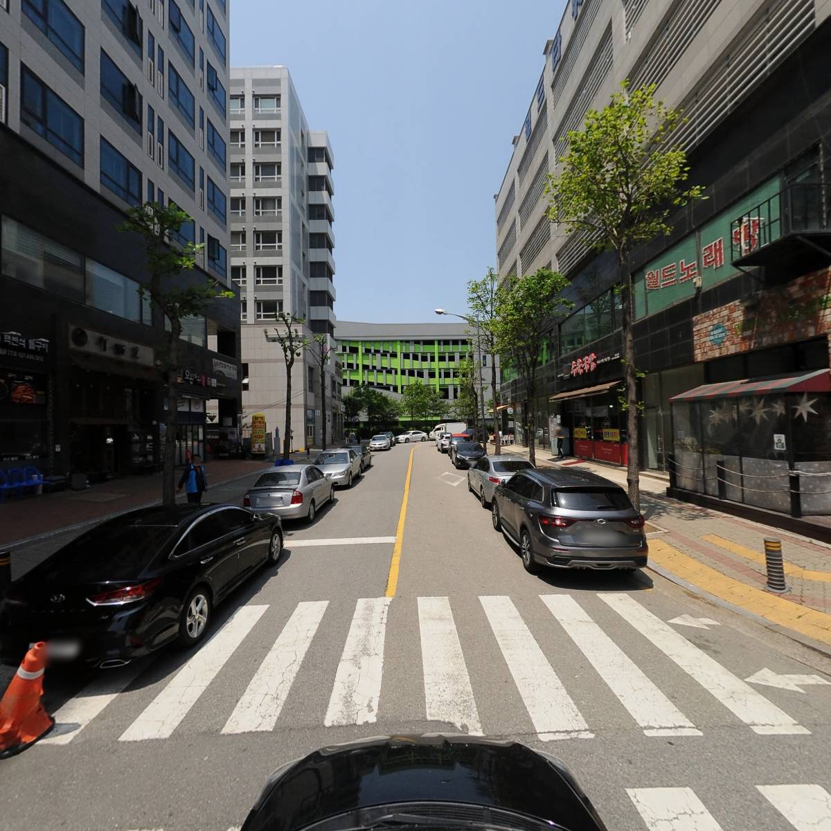 (주)케이투제이_4