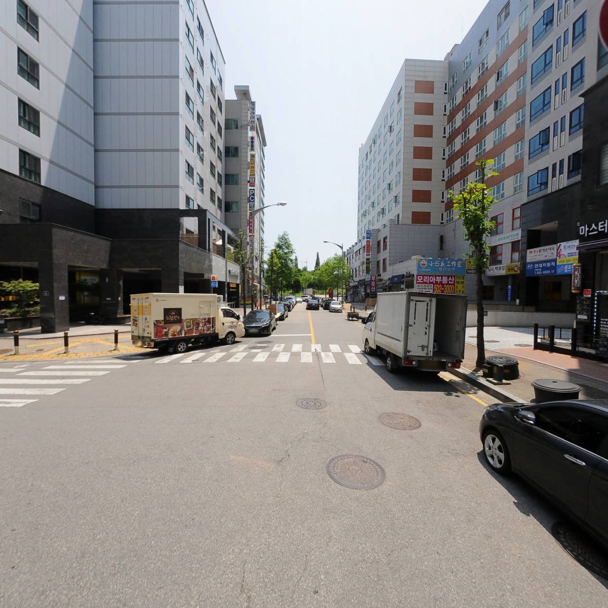 (주)케이투제이_2