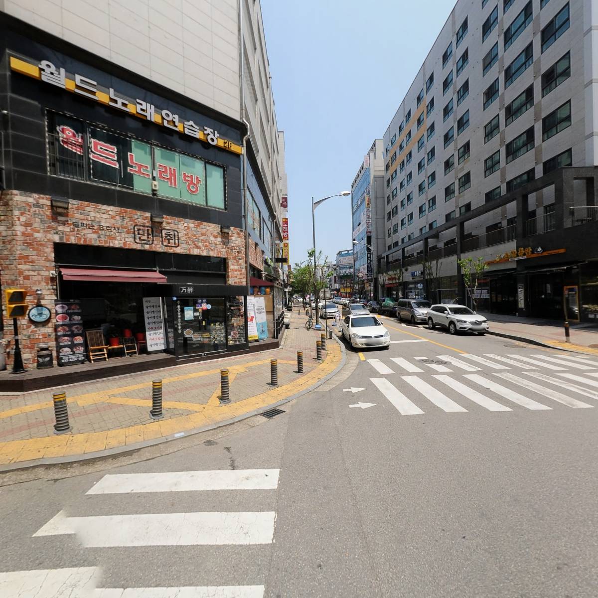 (주)케이투제이