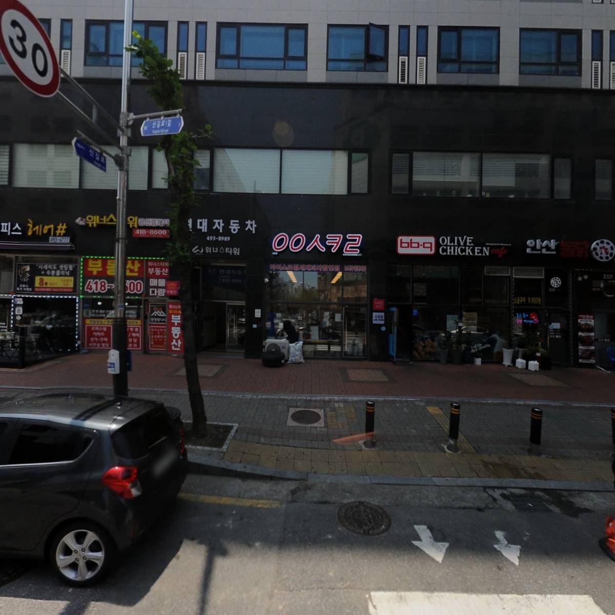 (주)케이투제이_3