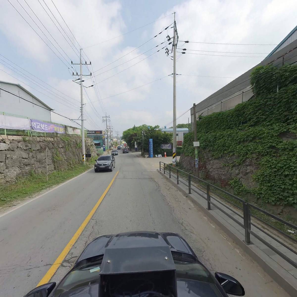 주식회사 사조대림 식자재사업부 일산지점_4