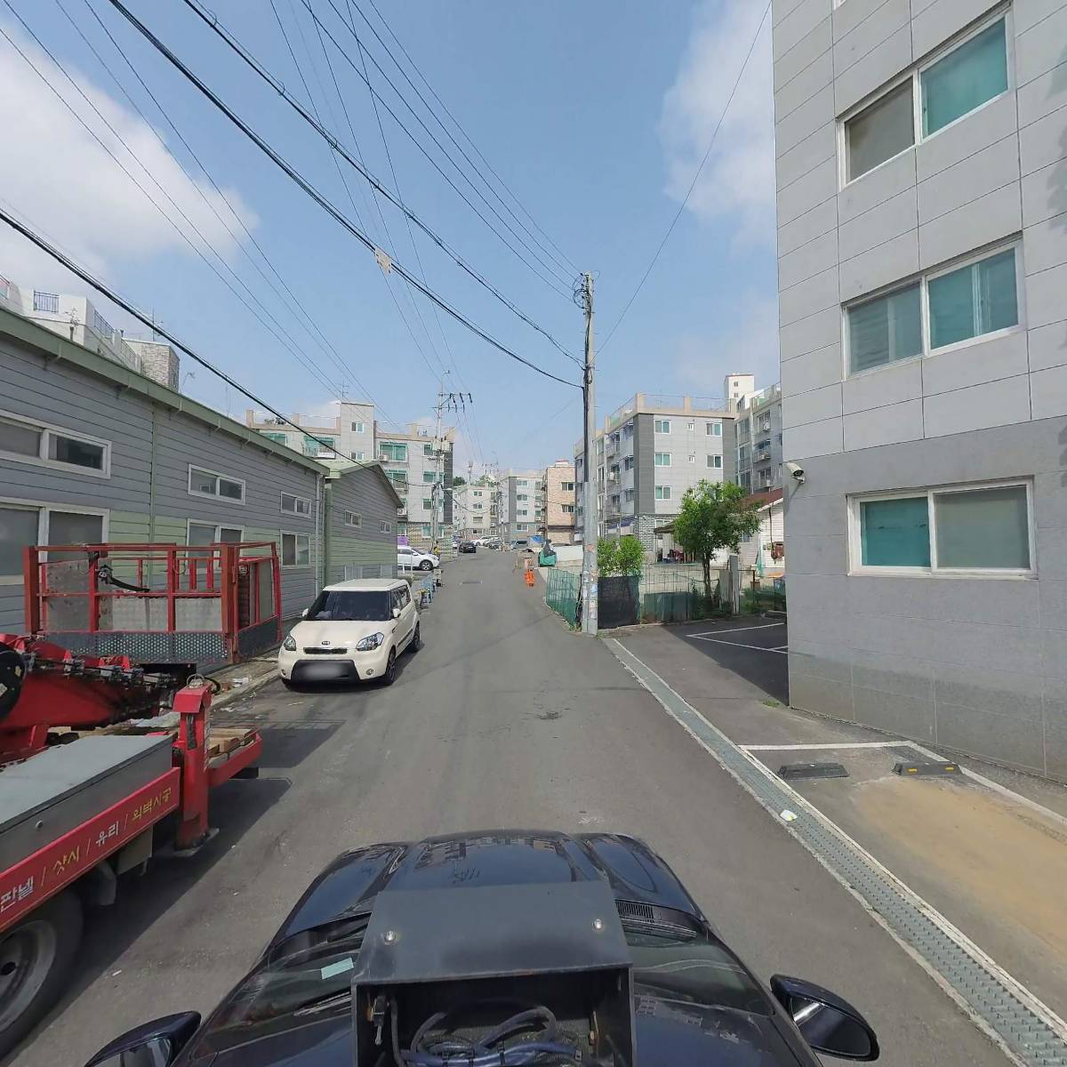 (주)도일컴퍼니_4