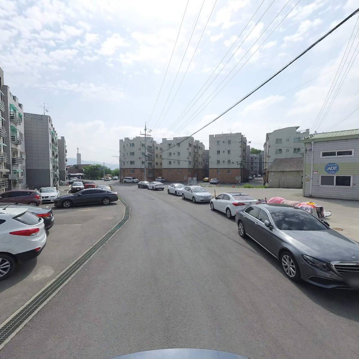 (주)도일컴퍼니_2