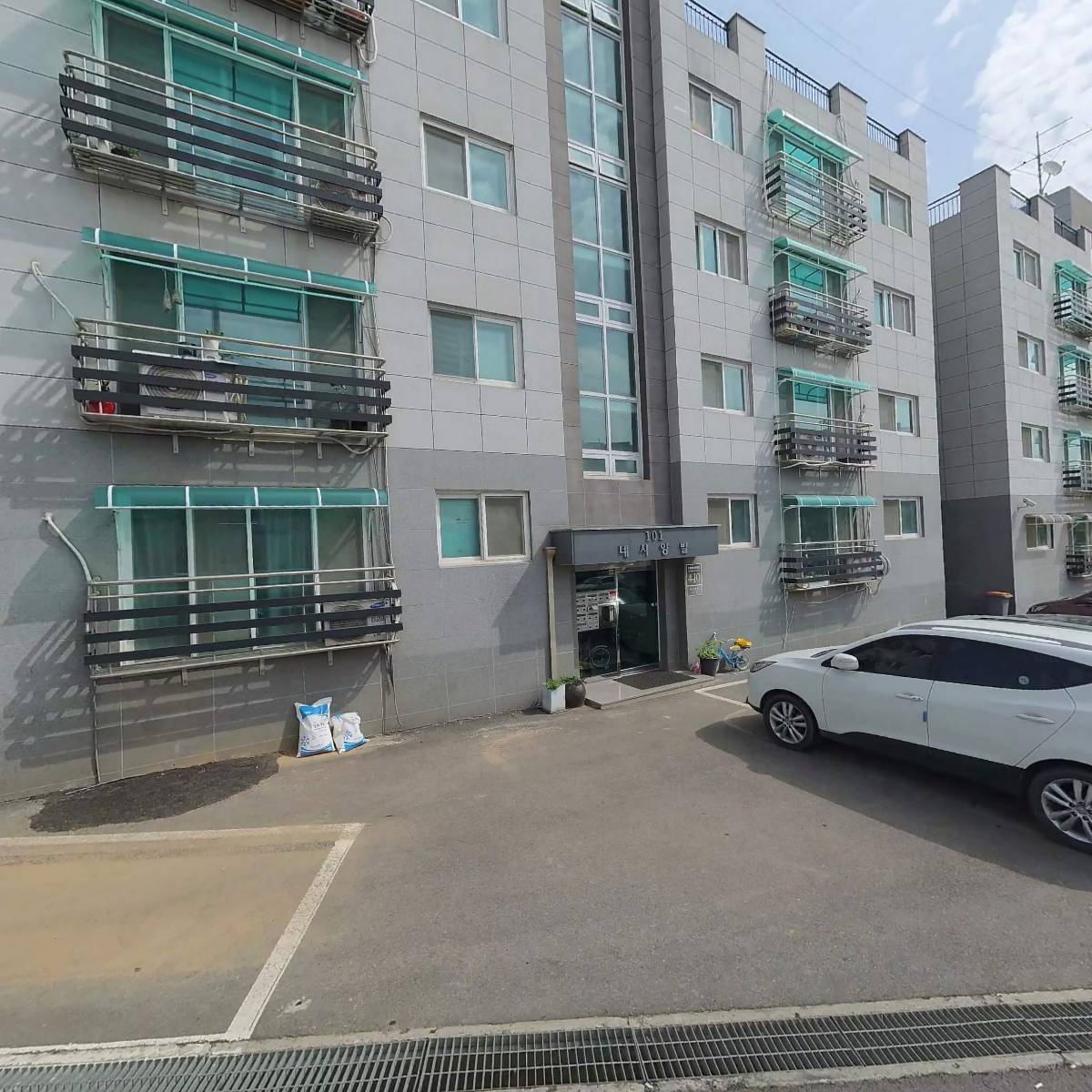 (주)도일컴퍼니