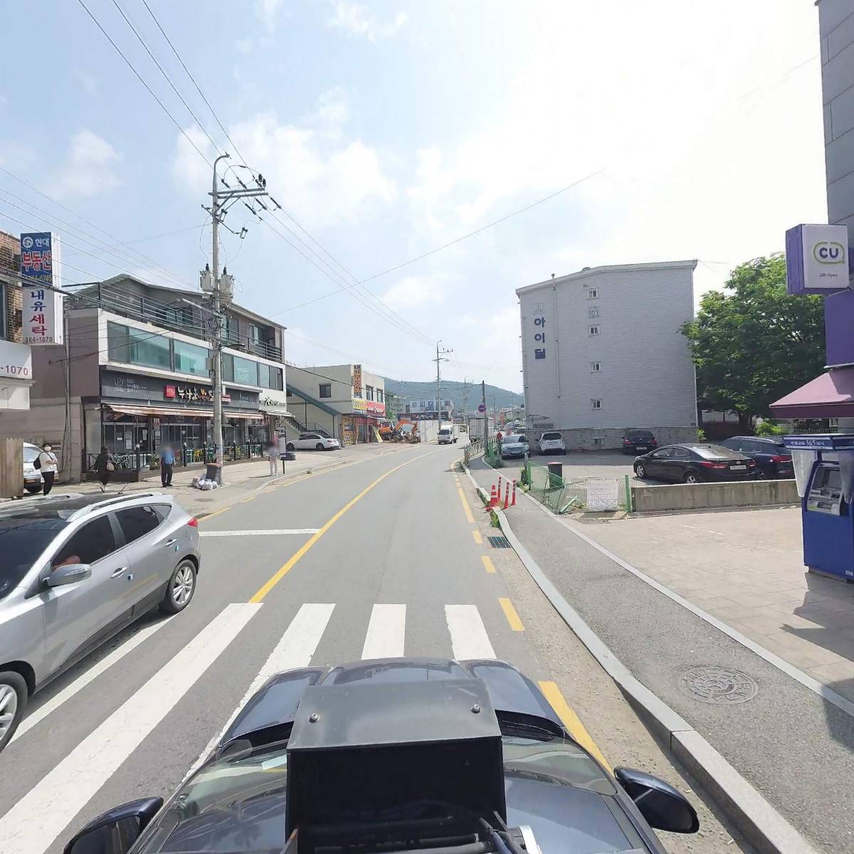 내유세탁소_4