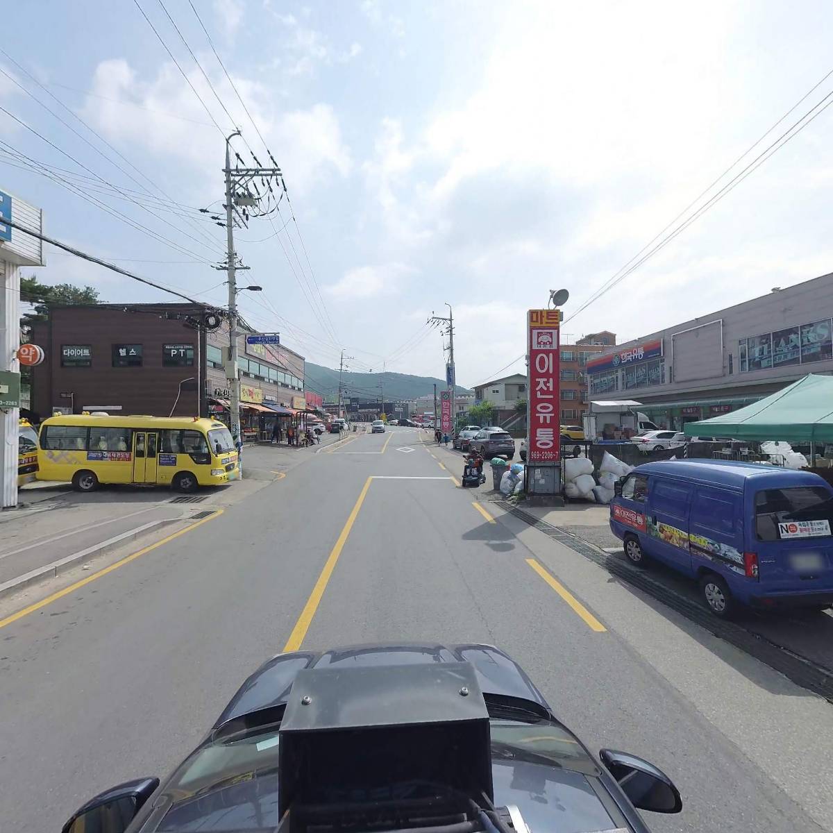 성우인터네셔널_4